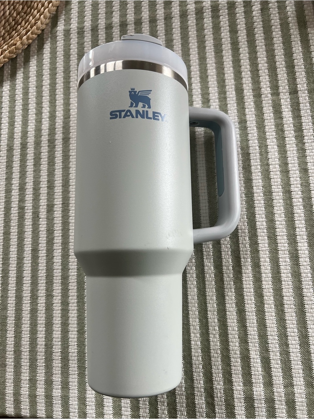 Stanley Cup - Picture 1 of 3
